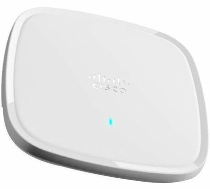 Main Image for Cisco Catalyst C9105AXI 802.11ax 1.45 Gbit/s Wireless Access Point