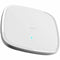 Main Image for Cisco Catalyst C9105AXI 802.11ax 1.45 Gbit/s Wireless Access Point