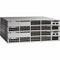Main Image for Cisco Catalyst 9300X-12Y Ethernet Switch