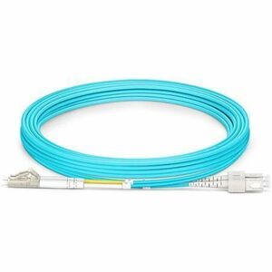 Main Image for Cisco Cable, Duplex LC-LC Patch Cord, MMF, 25M