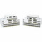 Main Image for Cisco 350 CBS350-24P-4X Ethernet Switch
