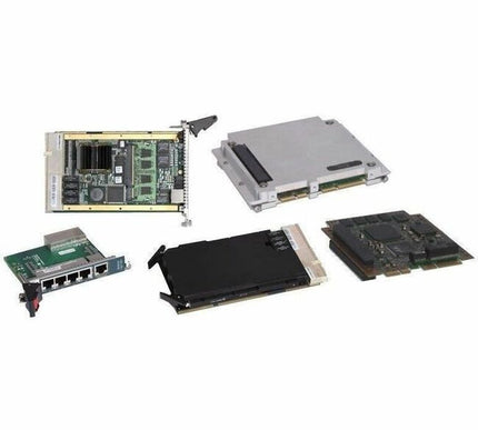 Main Image for Cisco 5930 Router