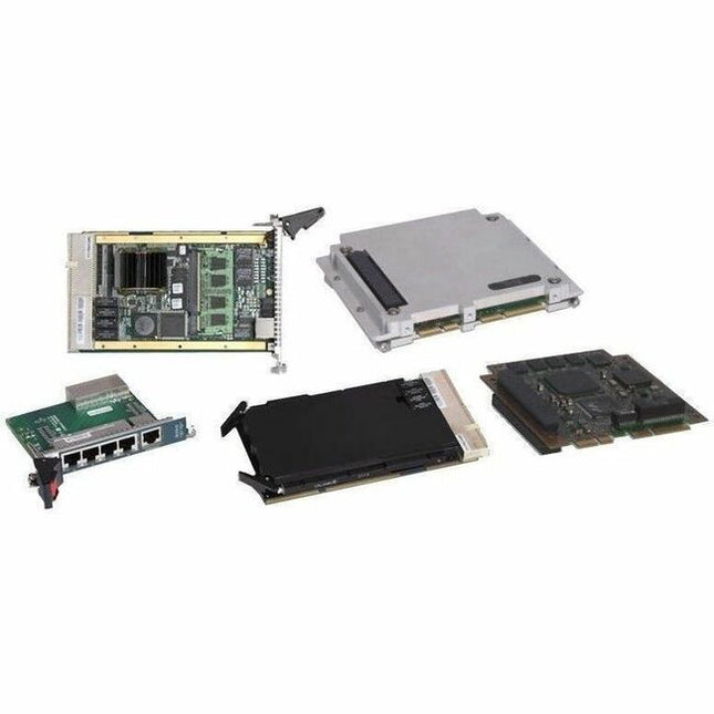 Main Image for Cisco 5930 Router