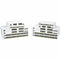 Main Image for Cisco Business CBS350-24FP-4X-CN Layer 3 Switch