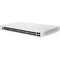 Main Image for Cisco 350 CBS350-48T-4X Ethernet Switch