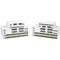 Main Image for Cisco Business 350 CBS350-24T-4G Ethernet Switch