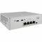 Main Image for Cisco Catalyst CMICR-4PT Ethernet Switch