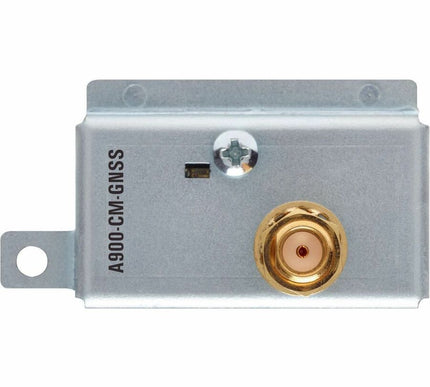 Main Image for Cisco ASR 900 Global Navigation Satellite System Module, Spare