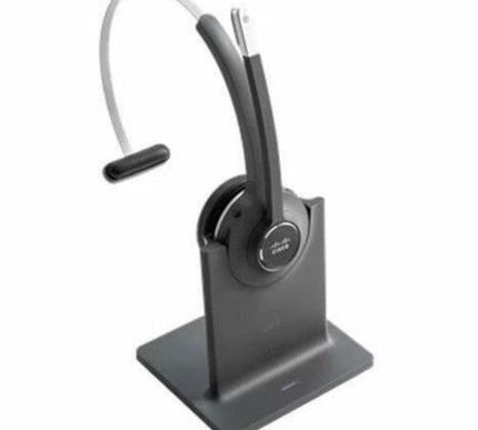 Main Image for Cisco 561 Headset