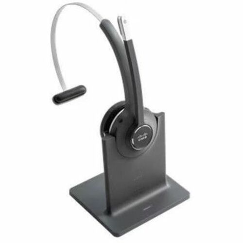 Main Image for Cisco 561 Headset