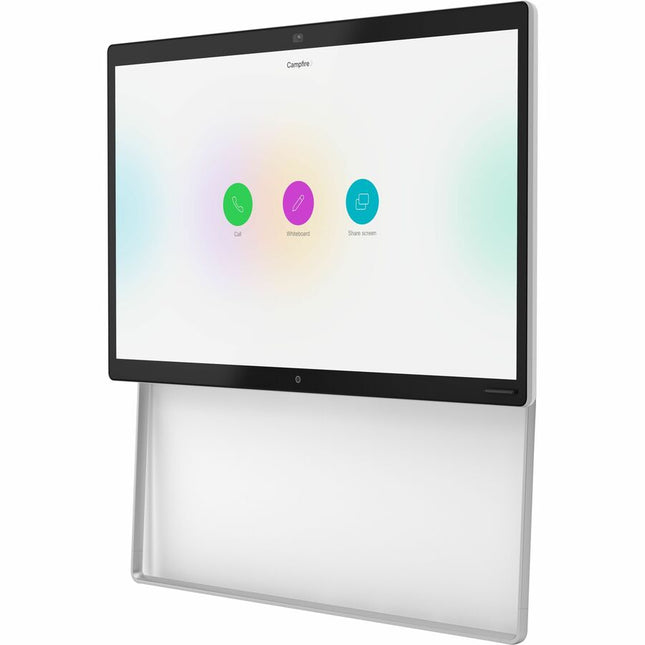 Main Image for Cisco Spark Board 85 Wall Stand