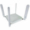 Main Image for Cisco CG522-E 2 SIM Cellular, Ethernet Modem/Wireless Router - Refurbished
