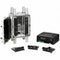 Main Image for Cisco Interface Module