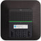 Main Image for Cisco 8832 IP Conference Station - Refurbished - Corded - Charcoal - TAA Compliant
