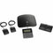 Main Image for Cisco Unified 8831 IP Conference Station - Refurbished - Corded