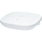 Main Image for Cisco Catalyst CW9164I Tri Band IEEE 802.11ax 7.49 Gbit/s Wireless Access Point
