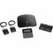 Main Image for Cisco Unified 8831 IP Conference Station - Refurbished - Corded