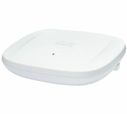 Main Image for Cisco Catalyst CW9162 Tri Band IEEE 802.11ax 3.90 Gbit/s Wireless Access Point