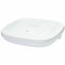 Main Image for Cisco Catalyst CW9162 Tri Band IEEE 802.11ax 3.90 Gbit/s Wireless Access Point