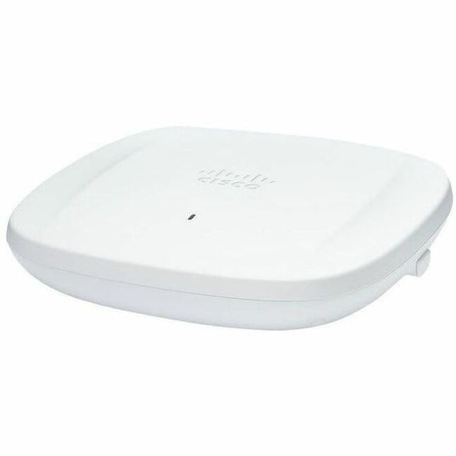 Main Image for Cisco Catalyst CW9162 Tri Band IEEE 802.11ax 3.90 Gbit/s Wireless Access Point