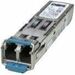Main Image for Cisco SFP+ Module