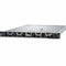 Main Image for Dell PowerEdge R660xs 1U Rack-mountable Server - 1 Xeon Gold 5412U 2.10 GHz - 32 GB RAM - 480 GB SSD