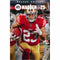 Main Image for Microsoft MADDEN NFL 25 Deluxe Edition with College Football 25 Deluxe Edition