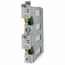 Main Image for Cisco High Density Host Module