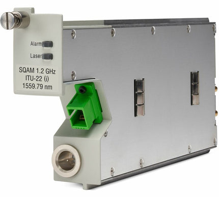 Main Image for Cisco High Density Host Module