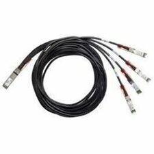 Main Image for Cisco QSFP56 Network Cable