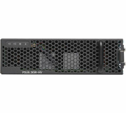 Main Image for Cisco 6.3KW Power Supply