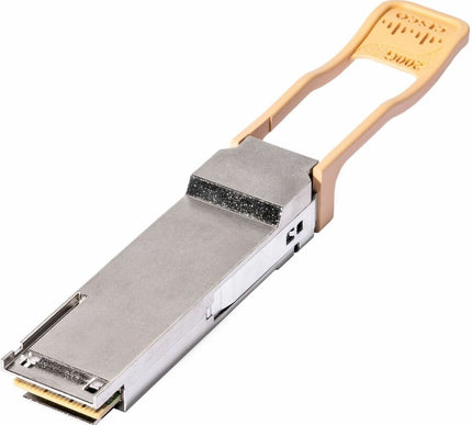 Main Image for Cisco 200GBASE SL4 QSFP56 Transceiver, MPO, 30m over OM4 MMF