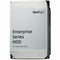 Main Image for Synology Enterprise HAS5300 HAS5310-20T 20 TB Hard Drive - 3.5" Internal - SAS (12Gb/s SAS)