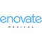 Main Image for Enovate Laptop Cart
