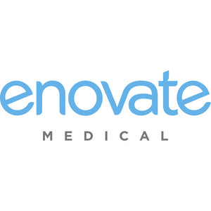 Main Image for Enovate Laptop Cart