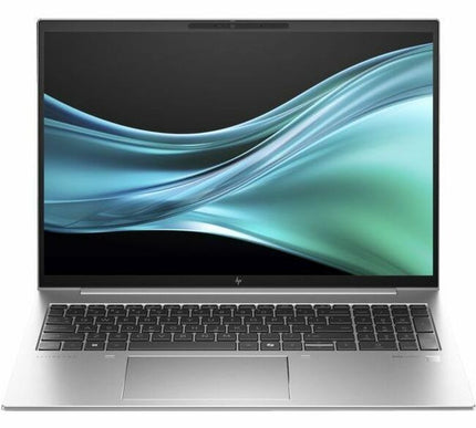 Main Image for HP EliteBook 860 G11 16" Notebook - WUXGA - 60 Hz - Intel Core Ultra 7 165H - 32 GB - 256 GB SSD