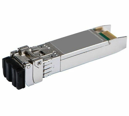 Main Image for HPE 32Gb SFP28 Short Wave 1-pack LP Pull Tab Optical Transceiver