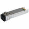 Main Image for HPE 32Gb SFP28 Short Wave 1-pack LP Pull Tab Optical Transceiver