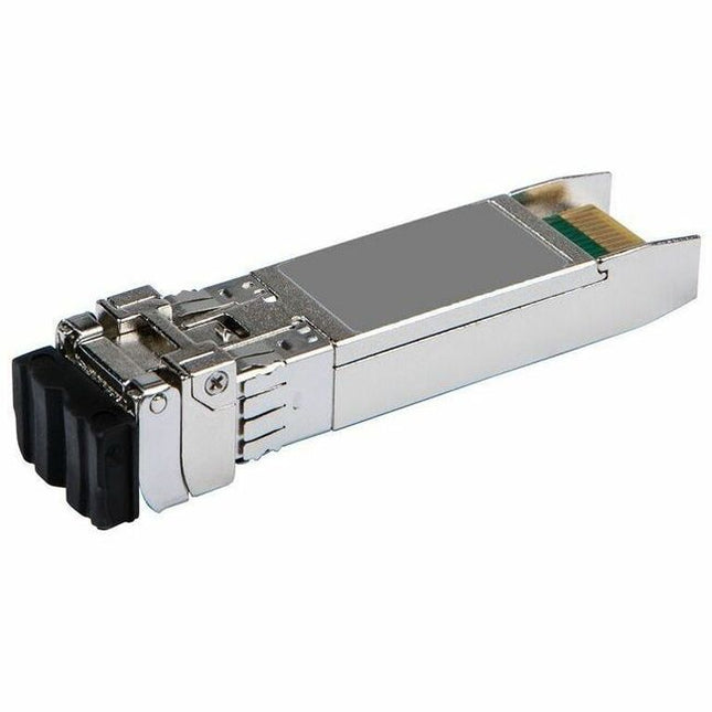 Main Image for HPE 32Gb SFP28 Short Wave 1-pack LP Pull Tab Optical Transceiver