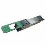 Main Image for Cisco QSFP-DD Transceiver, 8x100GBASE-FR, Dual MPO-12, 2-Km Parallel SMF