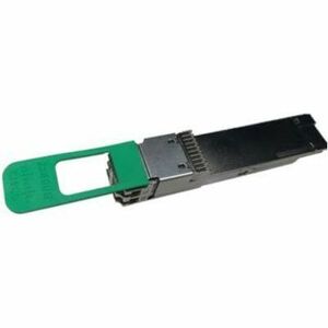 Main Image for Cisco QSFP-DD Module