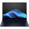 Main Image for HP EliteBook Ultra G1q8 14˘ Touchscreen Notebook AI PC - 2.2K - Qualcomm Snapdragon - 16 GB - 512 GB SSD