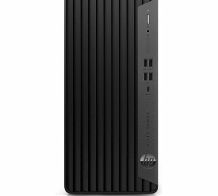 Main Image for HP Elite 600 G9 Desktop Computer - Intel Core i7 13th Gen i7-13700 - 32 GB - 512 GB SSD - Tower