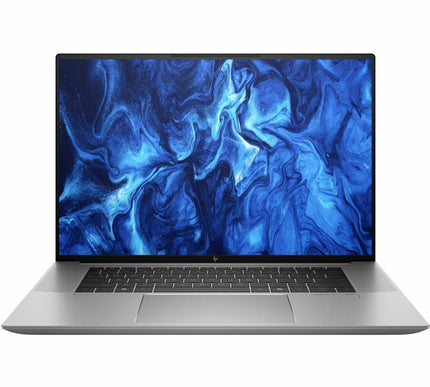 Main Image for HP ZBook Studio G11 16" Mobile Workstation - WUXGA - 60 Hz - Intel Core Ultra 7 165H - 32 GB - 512 GB SSD