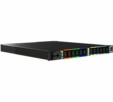 Main Image for Lenovo 18-Outlets PDU