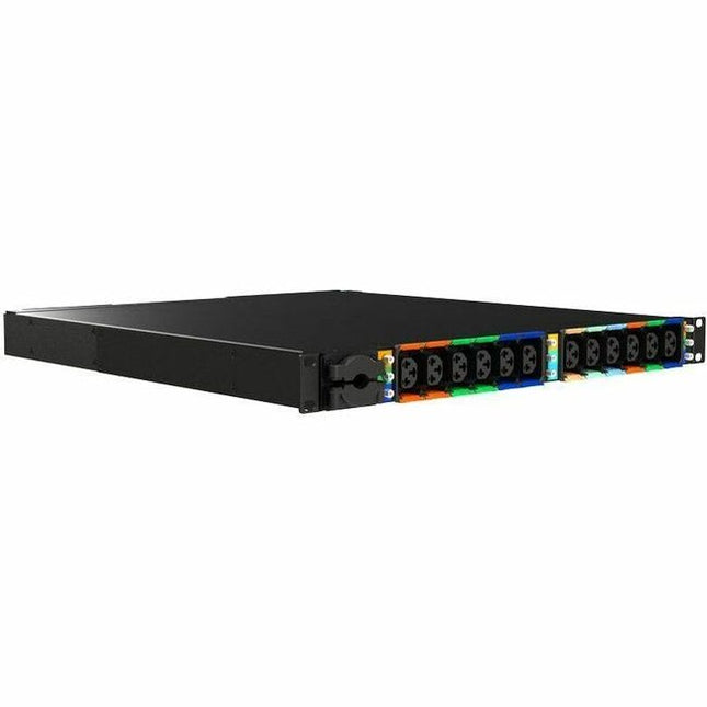 Main Image for Lenovo 18-Outlets PDU