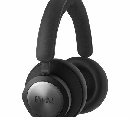 Main Image for Webex Bang and Olufsen 980 Headset