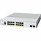 Main Image for Cisco Catalyst C1200-16P-2G Ethernet Switch