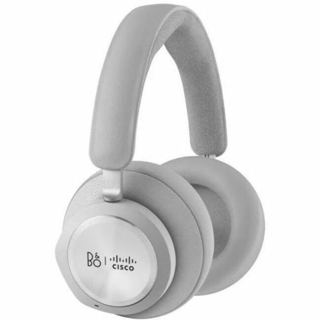 Main Image for Cisco Bang and Olufsen 980 Headset