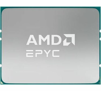 Main Image for Cisco AMD 7003 7443P Tetracosa-core (24 Core) 2.85 GHz Processor Upgrade